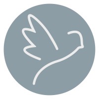 Pearl Associates LLC logo - Similar company to The Wise Advisors Private Limited