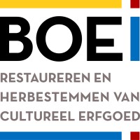 Boei