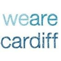 We Are Cardiff