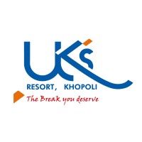 UK'S RESORT- KHOPOLI logo - Similar company to Steer4 Technologies Private Limited