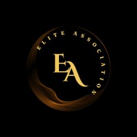 Elite Association logo - Similar company to Gateway Consultancy