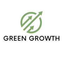 GreenGrowth Media logo - Similar company to Twire