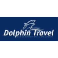 Dolphin Travel