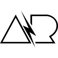 Ace Renegade LLC logo - Similar company to Fridays