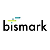 Bismark logo - Similar company to Cilix Solutions Sac