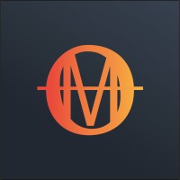 Melodium Studios logo - Similar company to Vdb Audio