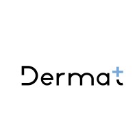 Dermat Medical Supplies bv logo - Similar company to Egami