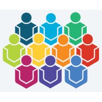 mosaicpartners logo - Similar company to Mosaic Partners