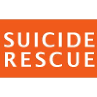 Suicide Rescue