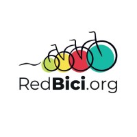Red de Ciudades y Territorios por la Bicicleta (RedBici) logo - Similar company to Bicihub
