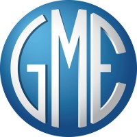 Garcia Munte Energia