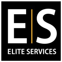 Elite Services 2008 Limited logo - Similar company to Hts Group Ltd
