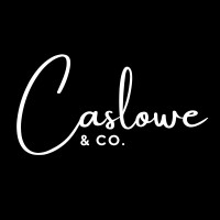 Caslowe & Co. logo - Similar company to Md Developers