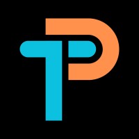 Turizm Politika logo - Similar company to Adakara İnşaat
