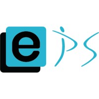 ePS Designs India Pvt. Ltd. logo - Similar company to Eps Interior Designers