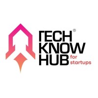 TECHKNOWHUB logo - Similar company to Xplorwing
