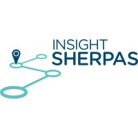 Insight Sherpas
