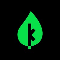 Karbon Finance logo - Similar company to Erma Construction