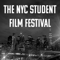 NYC Student Film Festival logo - Similar company to Student World Impact Film Festival (Swiff)