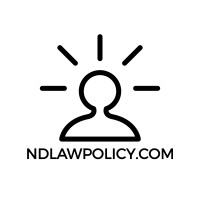 Nick Dranias Law & Policy Analysis Llc