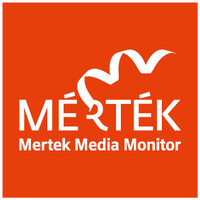 Mertek Media Monitor logo - Similar company to Amber.Gg