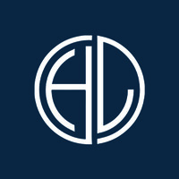 ALLEN GALLUZZO HEVRIN LEAKE logo - Similar company to Natural Soy Products