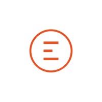 ENGLEBERT (cabinet d'avocats) logo - Similar company to Ahb Avocats