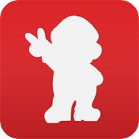 Bitgames Network Technology Co.,Ltd.