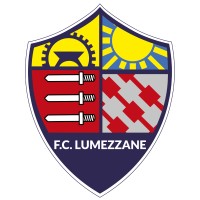 FC Lumezzane logo - Similar company to Virtus Verona