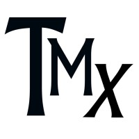 Trustability Metrix logo - Similar company to Pharma It Cluster