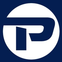 Performtel logo - Similar company to Vinday Products & Services Co. Ltd.