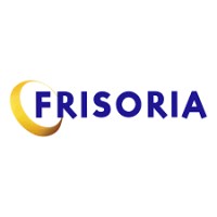 Frisoria logo - Similar company to Bodegas Infante