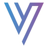 VELZOSOFT logo - Similar company to Bamrec