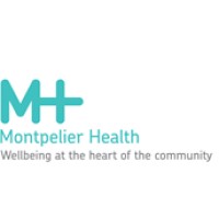 Montpelier Health