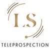 LS Téléprospection logo - Similar company to Gstel