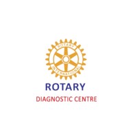Rotary Diagnostic Centre logo - Similar company to Divyasree Technologies