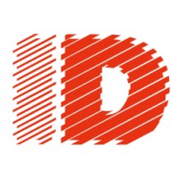 INVISID logo - Similar company to Mick Works