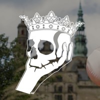 Kronborg Slot logo - Similar company to Viking 1914 A/S