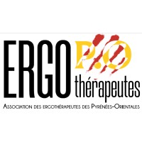 Ergo-P.O logo - Similar company to Ergopaca