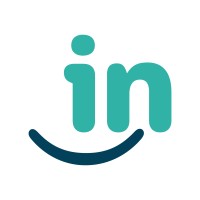 Joinin Tecnologia logo - Similar company to Joinin