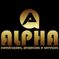 ALPHA - Construções, Projectos e Serviços, Lda. logo - Similar company to Shankar Construções