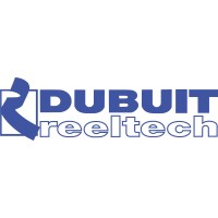 DUBUIT REELTECH logo - Similar company to Special Decor