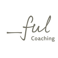 FUL Coaching logo - Similar company to Offset Collective