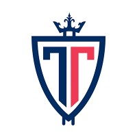 EventTitans logo - Similar company to Corevance Inc