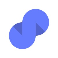Symphony.fr logo - Similar company to Ips Interpipesolution