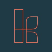 Kadens Capital logo - Similar company to Cresco Real Estate