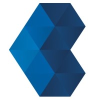 OpenWacca logo - Similar company to Impact Evolution Technologies