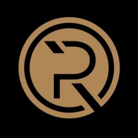 PRIMARY logo - Similar company to Tokenware