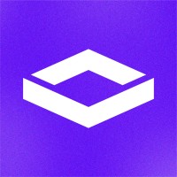 NextSilicon logo - Similar company to Beehero