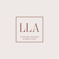 Leonard Leonard & Associates